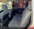 Серый Опель Зафира, объемом двигателя 1.8 л и пробегом 229 тыс. км за 4800 $, фото 7 на Automoto.ua