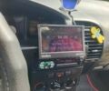 Сірий Опель Зафіра, об'ємом двигуна 2.2 л та пробігом 418 тис. км за 5500 $, фото 13 на Automoto.ua