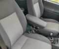 Сірий Опель Зафіра, об'ємом двигуна 1.8 л та пробігом 226 тис. км за 5500 $, фото 11 на Automoto.ua