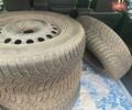 Серый Опель Зафира, объемом двигателя 2.17 л и пробегом 505 тыс. км за 3800 $, фото 14 на Automoto.ua