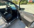 Серый Опель Зафира, объемом двигателя 1.6 л и пробегом 240 тыс. км за 3200 $, фото 26 на Automoto.ua