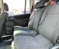 Серый Опель Зафира, объемом двигателя 1.6 л и пробегом 242 тыс. км за 3990 $, фото 16 на Automoto.ua