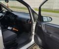 Сірий Опель Зафіра, об'ємом двигуна 1.8 л та пробігом 226 тис. км за 5500 $, фото 14 на Automoto.ua