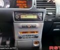 Серый Опель Зафира, объемом двигателя 1.8 л и пробегом 229 тыс. км за 4800 $, фото 6 на Automoto.ua
