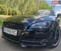 Серый Опель Зафира, объемом двигателя 2.2 л и пробегом 2 тыс. км за 3001 $, фото 1 на Automoto.ua