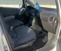 Опель Зафира 2004 в Тернополе на Automoto.ua Серый Опель Зафира, объемом двигателя 2.2 л и пробегом 389 тыс. км за 2999 $, фото 13 на Automoto.ua
