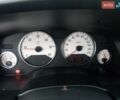 Серый Опель Зафира, объемом двигателя 2.2 л и пробегом 378 тыс. км за 5300 $, фото 1 на Automoto.ua