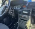 Опель Зафира 2004 в Тернополе на Automoto.ua Серый Опель Зафира, объемом двигателя 2.2 л и пробегом 389 тыс. км за 2999 $, фото 16 на Automoto.ua