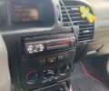 Сірий Опель Зафіра, об'ємом двигуна 2.2 л та пробігом 418 тис. км за 5500 $, фото 14 на Automoto.ua