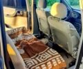 Серый Опель Зафира, объемом двигателя 2 л и пробегом 0 тыс. км за 4400 $, фото 3 на Automoto.ua