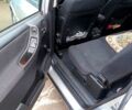 Сірий Опель Зафіра, об'ємом двигуна 1.8 л та пробігом 259 тис. км за 4900 $, фото 5 на Automoto.ua