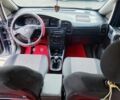 Сірий Опель Зафіра, об'ємом двигуна 1.6 л та пробігом 270 тис. км за 4300 $, фото 15 на Automoto.ua