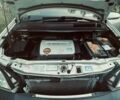 Сірий Опель Зафіра, об'ємом двигуна 0 л та пробігом 214 тис. км за 5100 $, фото 12 на Automoto.ua