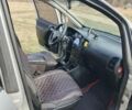 Сірий Опель Зафіра, об'ємом двигуна 2.2 л та пробігом 418 тис. км за 5500 $, фото 9 на Automoto.ua