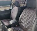 Сірий Опель Зафіра, об'ємом двигуна 2.2 л та пробігом 418 тис. км за 5500 $, фото 11 на Automoto.ua