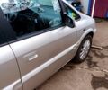 Сірий Опель Зафіра, об'ємом двигуна 1.8 л та пробігом 259 тис. км за 4900 $, фото 8 на Automoto.ua