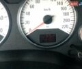 Серый Опель Зафира, объемом двигателя 2.2 л и пробегом 378 тыс. км за 5300 $, фото 2 на Automoto.ua