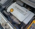 Сірий Опель Зафіра, об'ємом двигуна 1.6 л та пробігом 225 тис. км за 200000 $, фото 6 на Automoto.ua