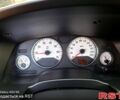 Серый Опель Зафира, объемом двигателя 1.8 л и пробегом 229 тыс. км за 4800 $, фото 4 на Automoto.ua