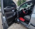 Сірий Опель Зафіра, об'ємом двигуна 1.6 л та пробігом 270 тис. км за 4300 $, фото 16 на Automoto.ua
