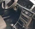 Серый Опель Зафира, объемом двигателя 2.2 л и пробегом 250 тыс. км за 4000 $, фото 6 на Automoto.ua