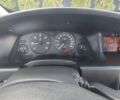 Сірий Опель Зафіра, об'ємом двигуна 2 л та пробігом 193 тис. км за 5200 $, фото 16 на Automoto.ua