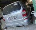 Сірий Опель Зафіра, об'ємом двигуна 0 л та пробігом 250 тис. км за 1570 $, фото 1 на Automoto.ua