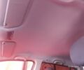 Серый Опель Зафира, объемом двигателя 2.2 л и пробегом 2 тыс. км за 2996 $, фото 7 на Automoto.ua