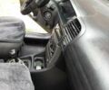 Серый Опель Зафира, объемом двигателя 1.6 л и пробегом 290 тыс. км за 3600 $, фото 16 на Automoto.ua