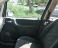 Серый Опель Зафира, объемом двигателя 1.8 л и пробегом 260 тыс. км за 5000 $, фото 1 на Automoto.ua