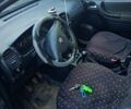 Сірий Опель Зафіра, об'ємом двигуна 1.6 л та пробігом 300 тис. км за 3797 $, фото 4 на Automoto.ua