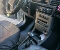 Сірий Опель Зафіра, об'ємом двигуна 1.8 л та пробігом 309 тис. км за 4500 $, фото 3 на Automoto.ua