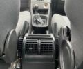 Сірий Опель Зафіра, об'ємом двигуна 0.18 л та пробігом 240 тис. км за 4750 $, фото 10 на Automoto.ua