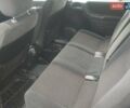 Серый Опель Зафира, объемом двигателя 2.2 л и пробегом 250 тыс. км за 4000 $, фото 5 на Automoto.ua