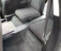 Серый Опель Зафира, объемом двигателя 1.6 л и пробегом 290 тыс. км за 3600 $, фото 15 на Automoto.ua