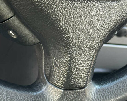 Сірий Опель Зафіра, об'ємом двигуна 1.8 л та пробігом 234 тис. км за 5500 $, фото 56 на Automoto.ua