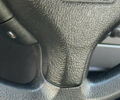 Сірий Опель Зафіра, об'ємом двигуна 1.8 л та пробігом 234 тис. км за 5500 $, фото 56 на Automoto.ua