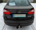 Сірий Опель Зафіра, об'ємом двигуна 1.8 л та пробігом 300 тис. км за 5500 $, фото 3 на Automoto.ua