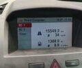 Серый Опель Зафира, объемом двигателя 1.8 л и пробегом 265 тыс. км за 5000 $, фото 6 на Automoto.ua