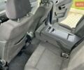 Серый Опель Зафира, объемом двигателя 2.2 л и пробегом 280 тыс. км за 1650 $, фото 7 на Automoto.ua