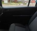 Опель Зафира 2005 в Львове на Automoto.ua Серый Опель Зафира, объемом двигателя 1.91 л и пробегом 322 тыс. км за 4750 $, фото 15 на Automoto.ua