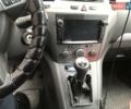 Сірий Опель Зафіра, об'ємом двигуна 1.8 л та пробігом 300 тис. км за 5500 $, фото 7 на Automoto.ua