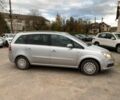Опель Зафира 2005 в Виннице на Automoto.ua Серый Опель Зафира, объемом двигателя 1.8 л и пробегом 330 тыс. км за 6180 $, фото 3 на Automoto.ua