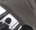 Сірий Опель Зафіра, об'ємом двигуна 1.6 л та пробігом 178 тис. км за 5200 $, фото 9 на Automoto.ua