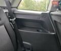 Сірий Опель Зафіра, об'ємом двигуна 1.8 л та пробігом 194 тис. км за 5300 $, фото 80 на Automoto.ua