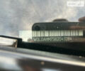 Сірий Опель Зафіра, об'ємом двигуна 1.6 л та пробігом 296 тис. км за 5650 $, фото 38 на Automoto.ua