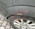 Серый Опель Зафира, объемом двигателя 1.6 л и пробегом 294 тыс. км за 4500 $, фото 4 на Automoto.ua