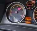 Серый Опель Зафира, объемом двигателя 1.9 л и пробегом 278 тыс. км за 4500 $, фото 58 на Automoto.ua