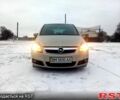 Сірий Опель Зафіра, об'ємом двигуна 1.8 л та пробігом 300 тис. км за 5500 $, фото 1 на Automoto.ua