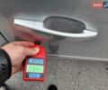 Сірий Опель Зафіра, об'ємом двигуна 1.8 л та пробігом 194 тис. км за 5300 $, фото 89 на Automoto.ua